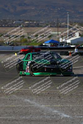 media/Apr-20-2025-Speed Ventures (Sun) [[fbebd6eb25]]/Red/Session 1 (Turn 8)/